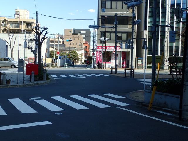 P2170116