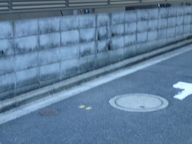 P2170126