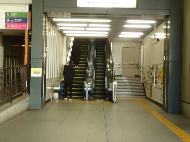 P2170151