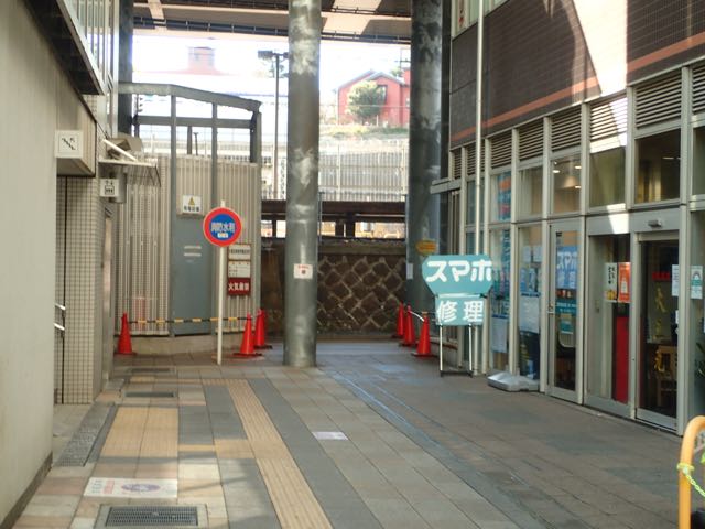 P2170152