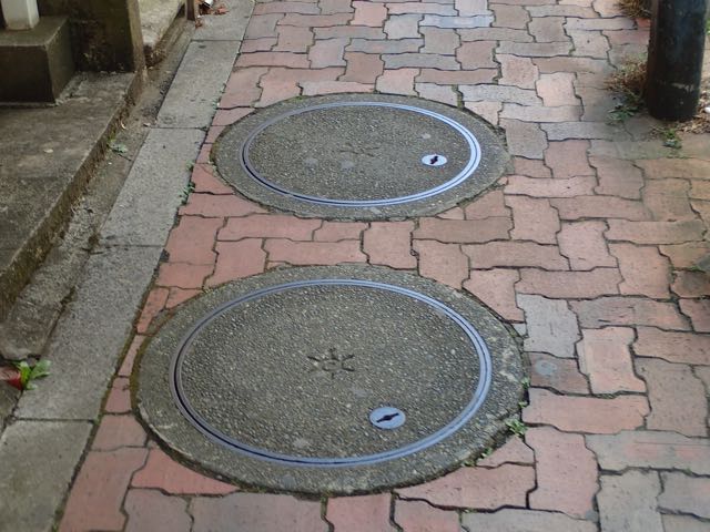 P2170163
