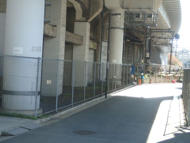 P2170178
