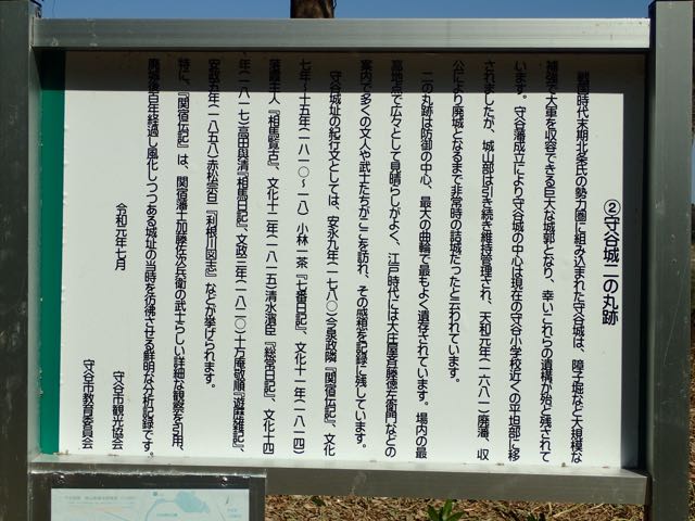 P3180069
