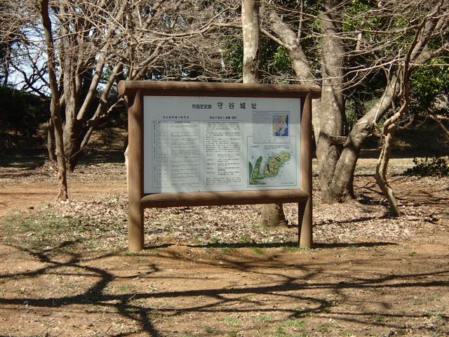 P3180070