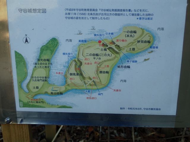 P3180134