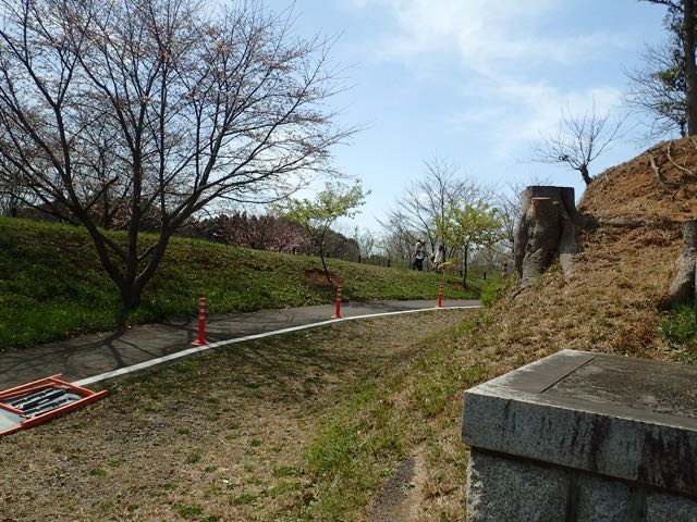 P3210062