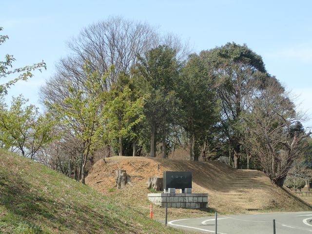 P3210073