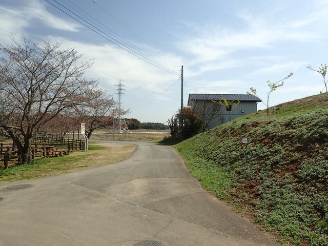 P3210100