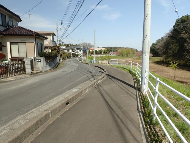 P3210159