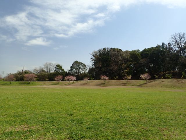 P3210191